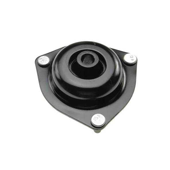 Nissan Almera Ön Amortisör Takozu (2002-2008) 1.5 54320BM400 ürün görseli 1