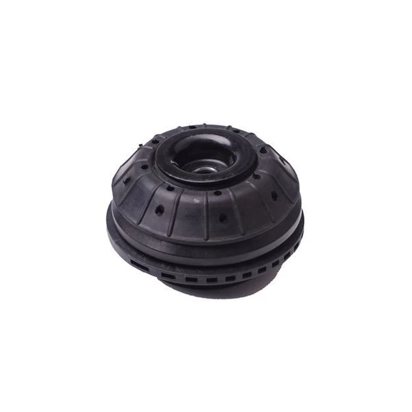 Fiat Punto Evo Ön Amortisör Takozu (2009-2011) 1.4, 1.2, 1.3 JTD 52120559 ürün görseli 1