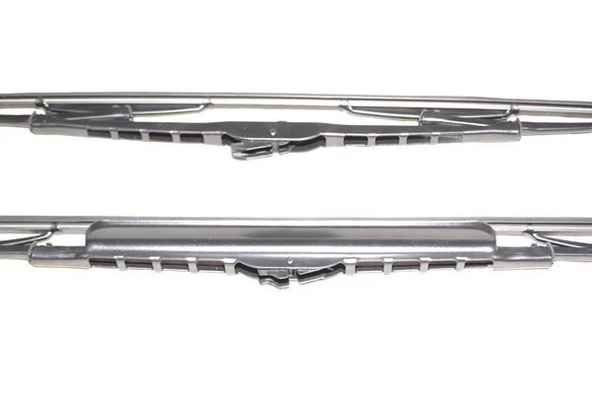 Chevrolet Lacetti Ön Cam Sileceği (2003-2012) 1.6, 1.4 550480 ürün görseli 1