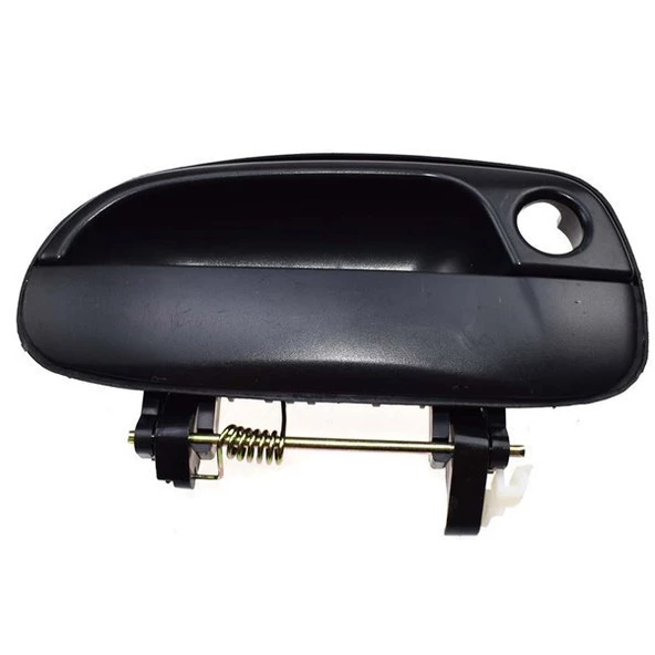 Hyundai Accent Kapi Kolu Ön Diş (1999-2006) 1.3, 1.5, 1.6, 1.5 CRDI 8265025000 ürün görseli 1