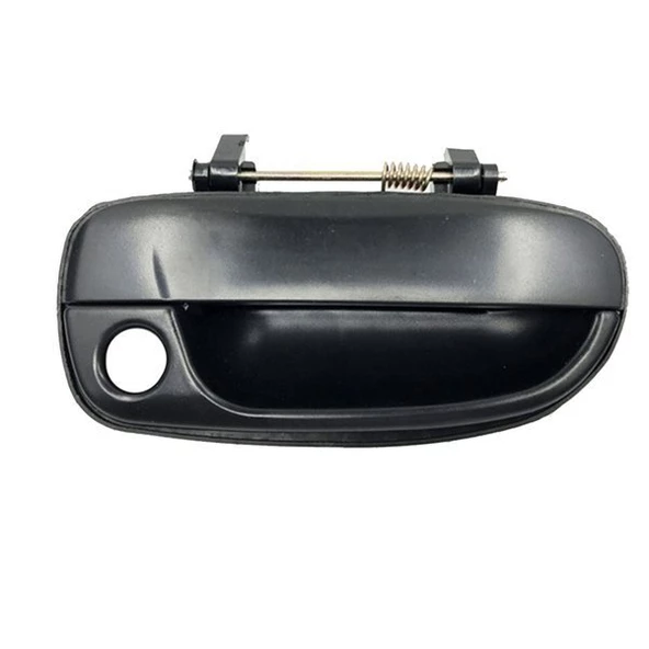 Hyundai Accent Kapi Kolu Ön Diş (1999-2006) 1.3, 1.5, 1.6, 1.5 CRDI 8266025000 ürün görseli 1