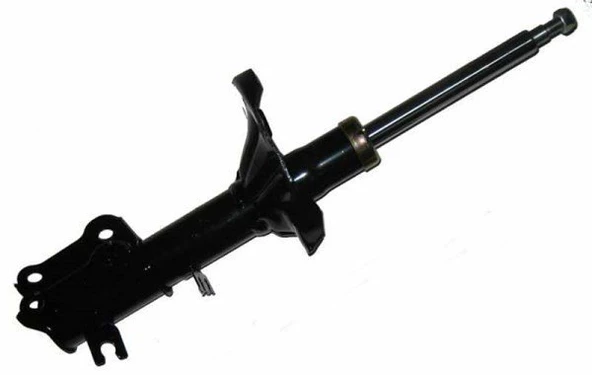 Hyundai Accent Ön Amortisör Sol (1999-2006) 1.3, 1.5, 1.6, 1.5 CRDI 5465025050 ürün görseli 1