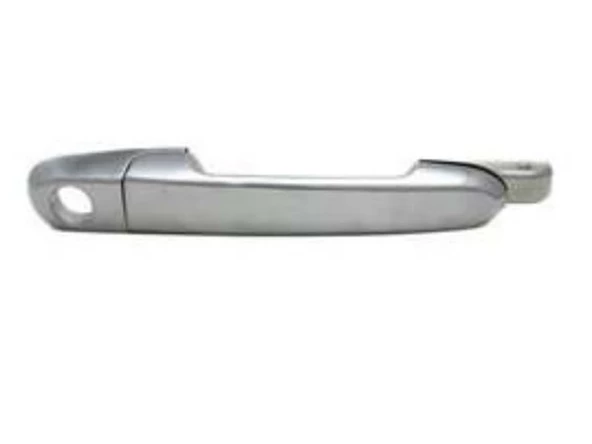 Hyundai Accent Kapi Kolu Ön Diş (2006-2012) 1.6, 1.4, 1.5 CRDI 826601E050 ürün görseli 1