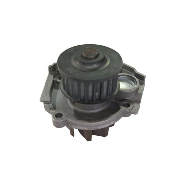 Fiat İdea Devirdaim (2004-2007) 1.4 55284051 ürün görseli 1