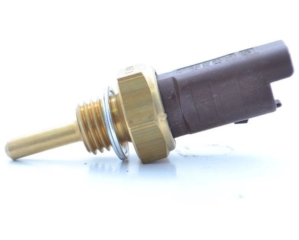 Fiat Albea İsi Müşürü (2005-2012) 1.4 55190791 ürün görseli 1