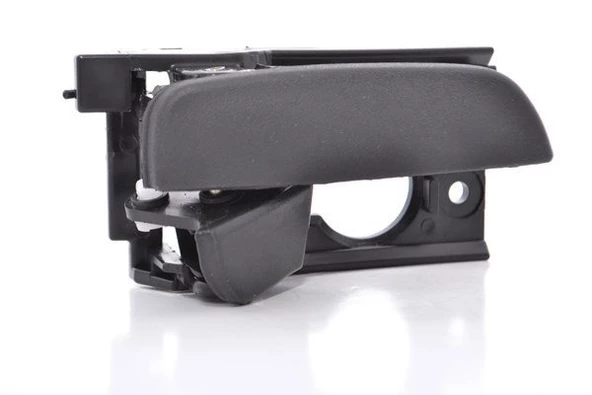 Hyundai Accent Ön Kapi Kolu İç (2006-2012) 1.6, 1.4, 1.5 CRDI 826201E000 ürün görseli 1