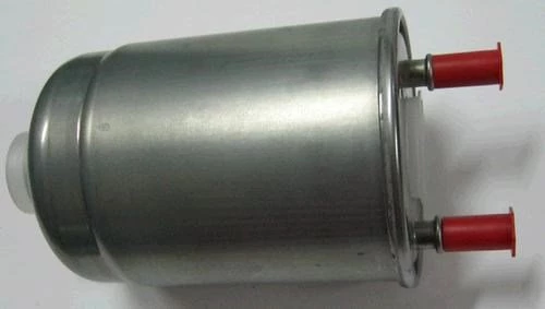 Renault Megane Scenic Mazot Filitresi (2009-2016) 1.5 DCI 164009384R ürün görseli 1