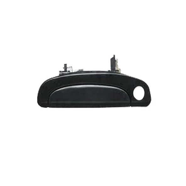 Hyundai Getz Kapi Kolu Ön Diş (2002-2011) 1.6, 1.3, 1.4, 1.5 CRDI 826501C050 ürün görseli 1