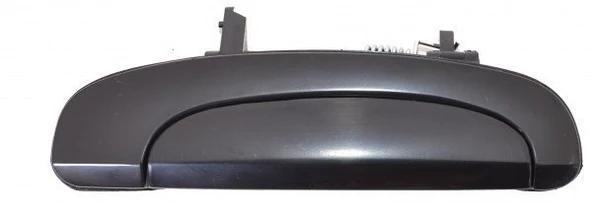 Hyundai Getz Kapi Kol Arka Diş (2002-2011) 1.6, 1.3, 1.4, 1.5 CRDI 836601C050 ürün görseli 1