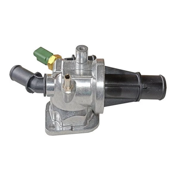 Fiat Palio Termostat (2002-2012) 1.3 JTD 55180041 ürün görseli 1
