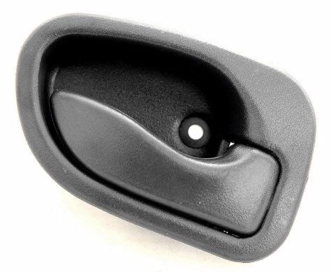 Hyundai Accent Ön Kapi Kolu İç (1994-2000) 1.3, 1.5 8262022000 ürün görseli 1