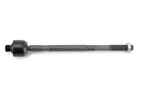 Fiat Albea Rot Kolu (2002-2013) 1.2, 1.4, 1.6, 1.3 JTD 7081851 ürün görseli 1