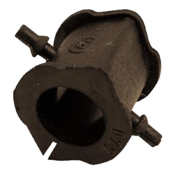Hyundai Elantra Ön Viraj Demiri Orta Lastik (1990-1995) 1.6 5481328001 ürün görseli 1