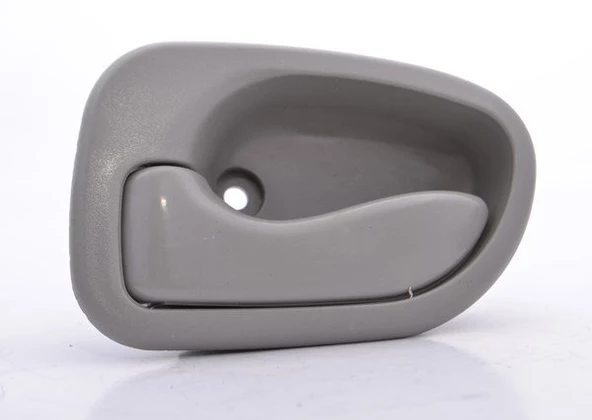 Hyundai Accent Ön Kapi Kolu İç (1994-2000) 1.3, 1.5 8261022001 ürün görseli 1