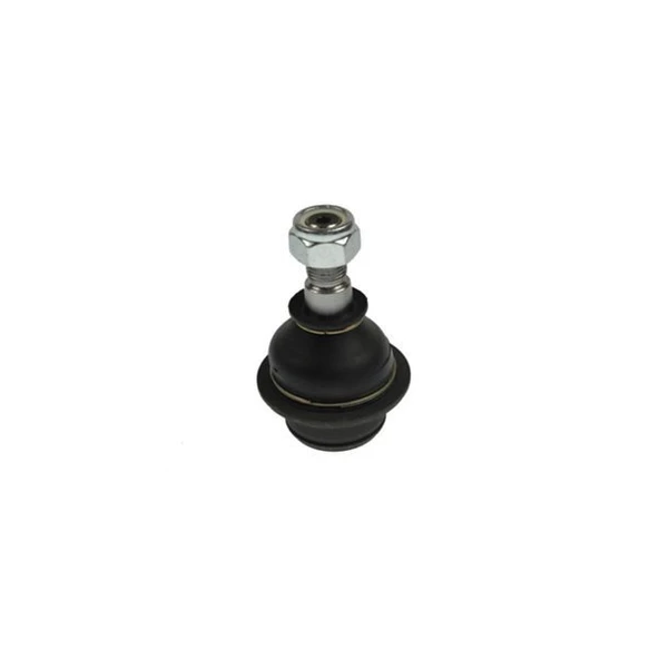 Connect Rotil (2002-2015) 1.8 L TDCI YC1A3395BA ürün görseli 1
