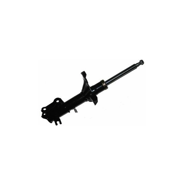 Hyundai Accent Ön Amortisör Sol (1999-2006) 1.3, 1.5, 1.6, 1.5 CRDI 5465025050 ürün görseli 1