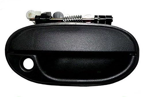 Hyundai Accent Kapi Kolu Ön Diş (1994-2000) 1.5, 1.3 8266022001 ürün görseli 1