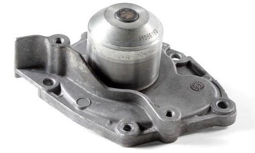 Renault Megane Scenic Devirdaim (2006-2009) 1.9 7701474435 ürün görseli 1