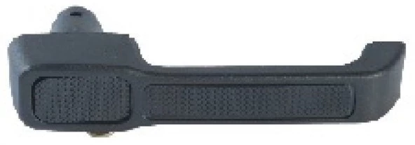 Fiat Uno Kapi Kol Arka Diş (1983-1995) 1.4 7726463 ürün görseli 1