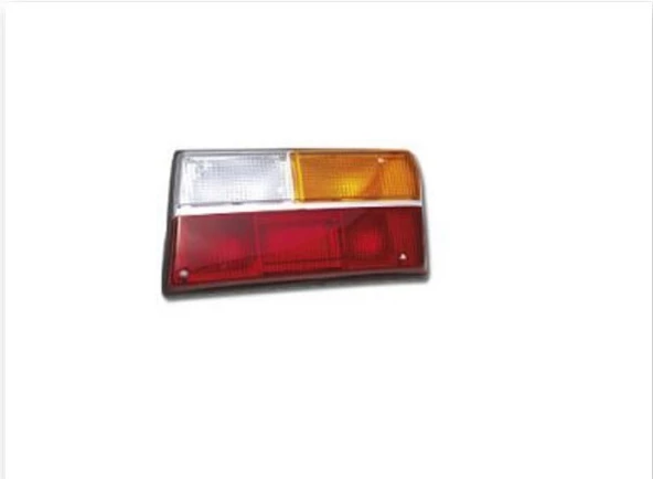Renault R12 Toros Sağ Stop (1990-2002) 1.4 7702188610 ürün görseli 1