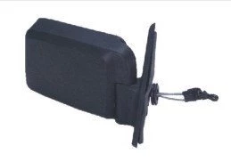 Renault R9 Kapi Aynasi Sağ (1989-1998) 1.4 7701365927 ürün görseli 1
