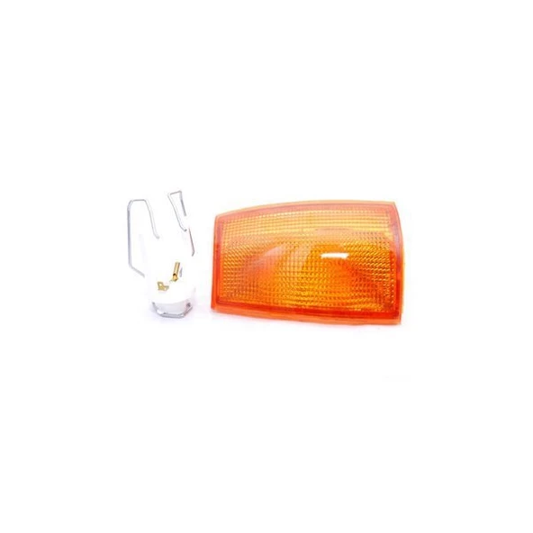 Renault R9 Sinyal Sol (1989-1994) 1.4 7702131468 ürün görseli 1