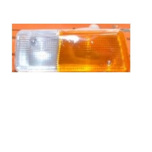 Renault R12 Toros Sinyal Sağ (1990-2002) 1.4 7702188604 ürün görseli 1