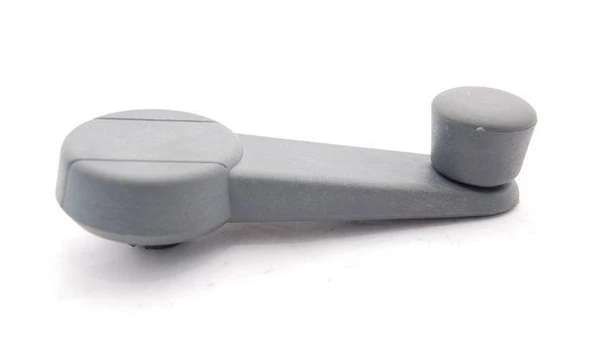 Renault R12 Toros Cam Açma Kolu (1990-2002) 1.4 7704001315 ürün görseli 1
