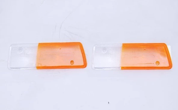 Renault R12 Toros Sinyal Sağ (1990-2002) 1.4 77021886067 ürün görseli 1