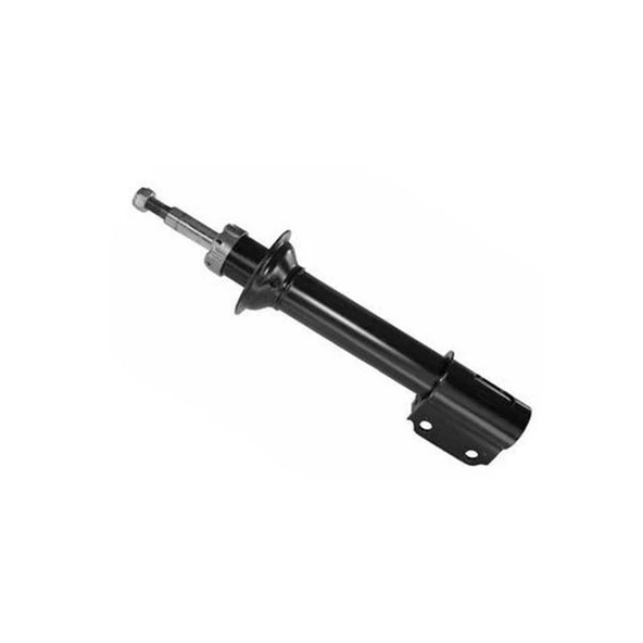 Renault R11 Flash Ön Amortisör (1989-1996) 1.6, 1.7 7702110679 ürün görseli 1