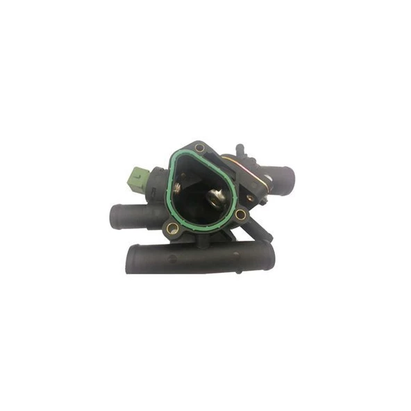 Renault Kangoo Termostat (2003-2011) 1.9 7701474248 ürün görseli 1