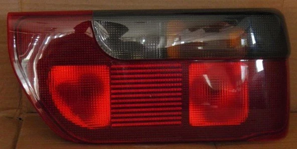 Renault R9 Sağ Stop (1998-2000) 1.4 7702127173 ürün görseli 1