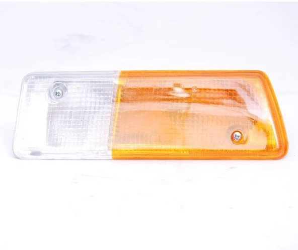 Renault R12 Toros Sinyal Sol (1990-2002) 1.4 7702188606 ürün görseli 1