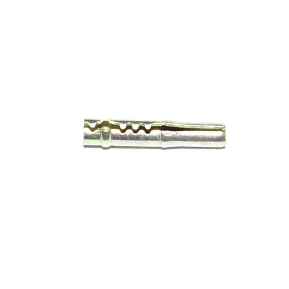 Renault R11 Flash Kapi Pimi (1989-1996) 1.6, 1.7 7703067293 ürün görseli 1