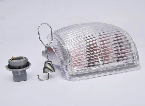 Renault R9 Sinyal Sol (1993-1998) 1.4 7701366193 ürün görseli 1