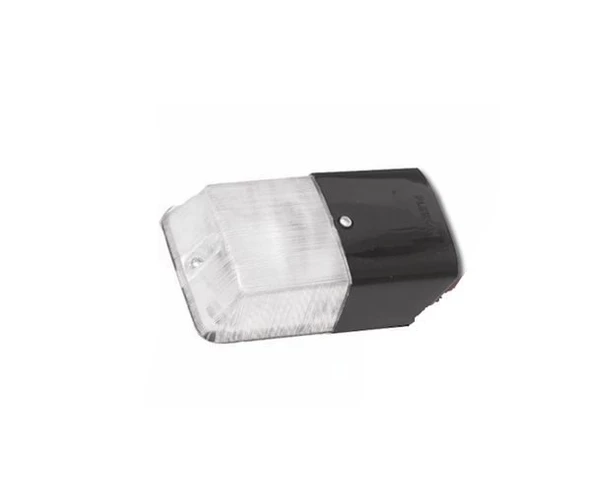 Renault R12 Toros Plaka Lamba (1990-2002) 1.4 7702127412 ürün görseli 1