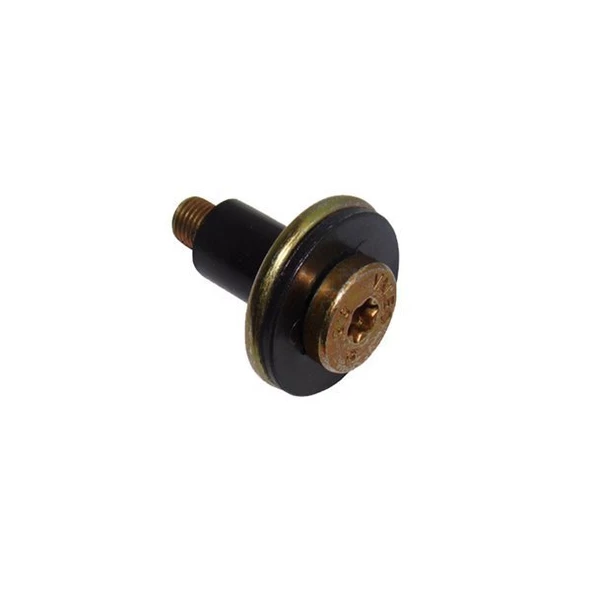 Renault Clio Kapi Kilidi Karşiliği (1996-1998) 1.4, 1.8 7702253209 ürün görseli 1