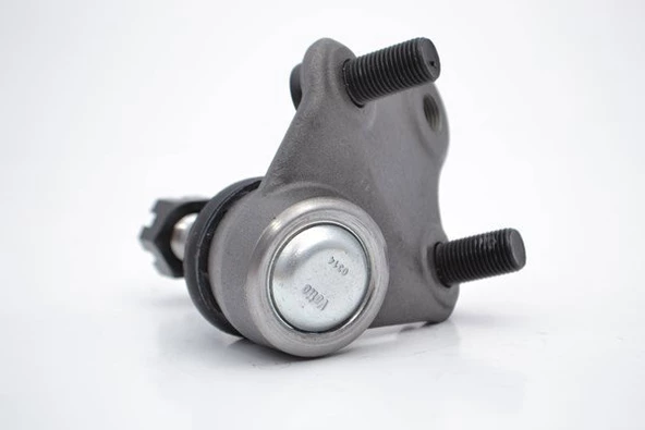 Toyota Avensis Rotil (1997-2003) 2.0, 1.8 4333019095 ürün görseli 1