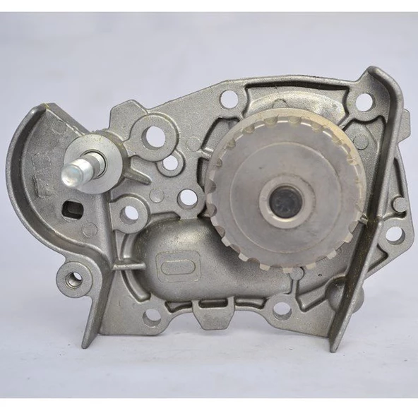 Renault R9 Devirdaim (1998-2000) 1.4 7701633125 - Resim 2