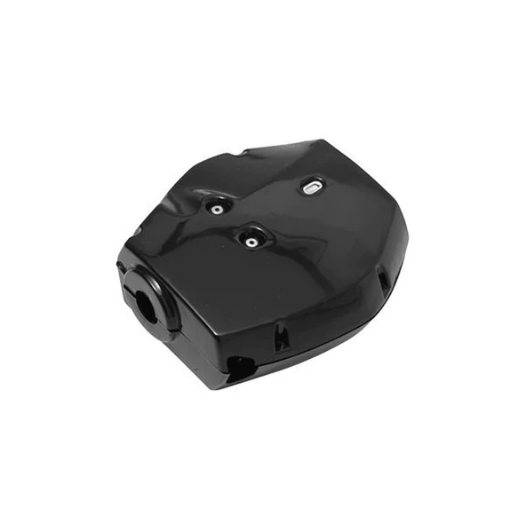 Renault R12 Toros Direksiyon Bakaliti Alti (1990-2002) 1.4 7701365445 ürün görseli 1