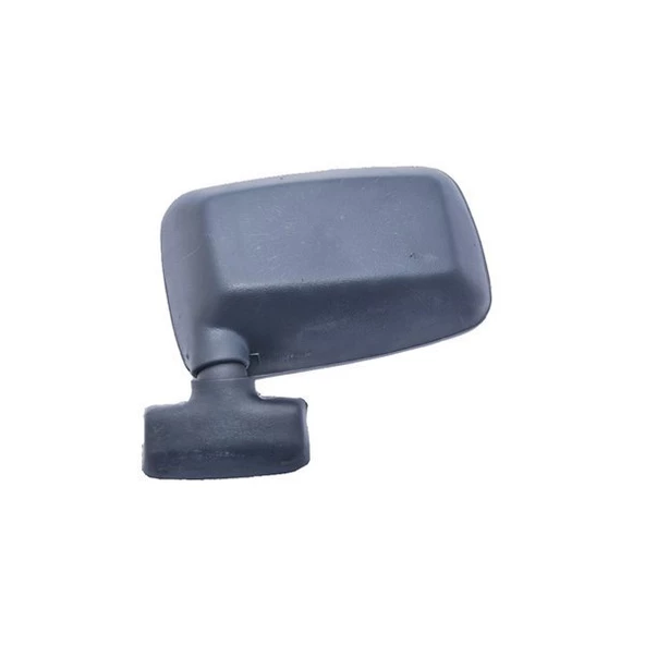 Renault R12 Toros Kapi Aynasi Sol (1990-2002) 1.4 7702128093 ürün görseli 1