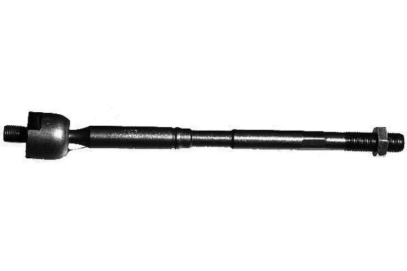 Toyota Avensis Rot Kolu (2003-2010) 1.6, 1.8, 2.0 4550320170 ürün görseli 1