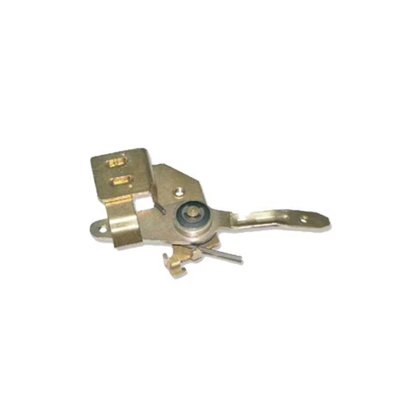 Renault R12 Toros Arka Kapi Kolu İç (1990-2002) 1.4 7702246974 ürün görseli 1