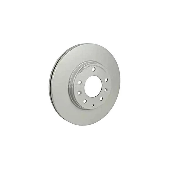 Mazda 6 Ön Fren Disk (2001-2008) 2.0 GJ6Y3325XA ürün görseli 1