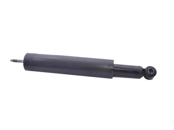 Renault R11 Flash Arka Amortisör (1989-1996) 1.6, 1.7 7702247155 ürün görseli 1