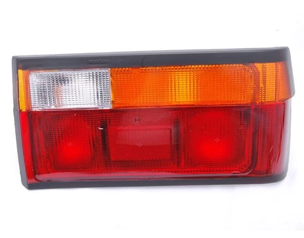 Renault R9 Sağ Stop (1989-1994) 1.4 7702131471 ürün görseli 1