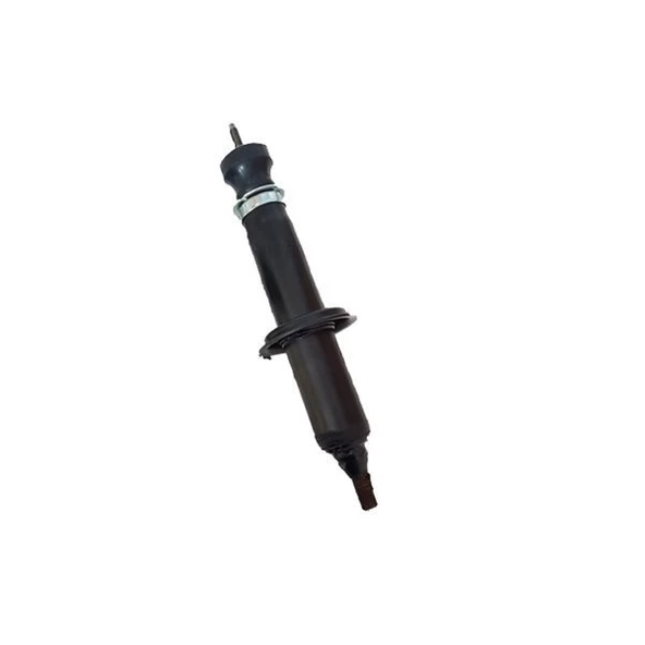 Renault R12 Toros Ön Amortisör (1990-2002) 1.4 7702127207 ürün görseli 1