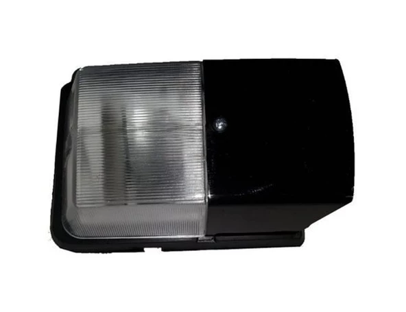 Renault R12 Toros Plaka Lamba (1990-2002) 1.4 7702127411 ürün görseli 1