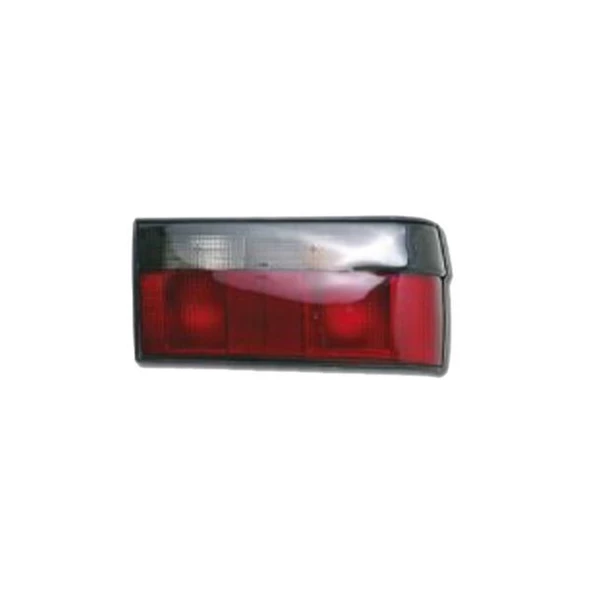 Renault R9 Sağ Stop (1993-1998) 1.4 7702127154 ürün görseli 1