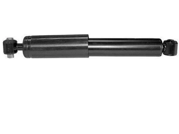 Renault Clio Arka Amortisör (1996-1998) 1.4 7701477960 ürün görseli 1